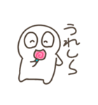 けっこうつかえる！？くろこげスタンプ（個別スタンプ：6）