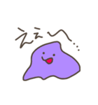 けっこうつかえる！？くろこげスタンプ（個別スタンプ：39）