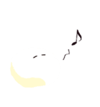 ブッラータくん（個別スタンプ：29）