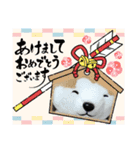 おきにいりのん。。。。。。（個別スタンプ：18）