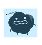 かんかんくんのスタンプ（個別スタンプ：24）