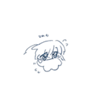 yao8sanSTICKER1（個別スタンプ：10）