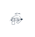 yao8sanSTICKER1（個別スタンプ：12）