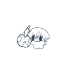 yao8sanSTICKER1（個別スタンプ：13）