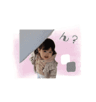 なーむー5（個別スタンプ：7）