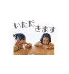 なーむー5（個別スタンプ：14）