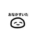にっこりくんa.k.aユーズフル（個別スタンプ：29）