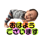 hnrer（個別スタンプ：6）