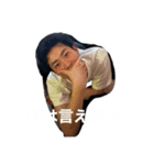 みんなの武市（個別スタンプ：5）