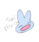 THIS IS 軽音部！（個別スタンプ：26）