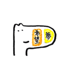 りさのあの子3（個別スタンプ：2）