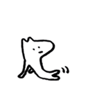 りさのあの子3（個別スタンプ：22）