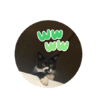 ラルフいつかまた。（個別スタンプ：11）