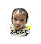 しんぐらむ5（個別スタンプ：1）