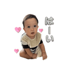 しんぐらむ5（個別スタンプ：5）