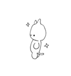 みゃう。ねこスタンプ。（個別スタンプ：10）
