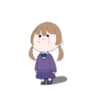 ちばサンスタンプ（個別スタンプ：3）