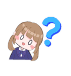 ちばサンスタンプ（個別スタンプ：4）