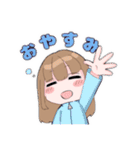 ちばサンスタンプ（個別スタンプ：13）