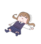 ちばサンスタンプ（個別スタンプ：22）
