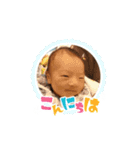 Shota S Sticker（個別スタンプ：21）