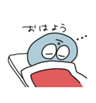 フキヌくん（個別スタンプ：23）