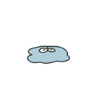 フキヌくん（個別スタンプ：28）
