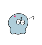 フキヌくん（個別スタンプ：31）