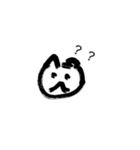 宮崎グラフィティ（個別スタンプ：5）