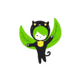 パピぷペポンとゆかいな仲間たち（個別スタンプ：32）