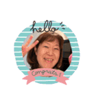 たむ小11期スタンプ（個別スタンプ：24）