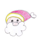 うちのにゃーちゃん。（個別スタンプ：4）