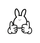 ちょんちょんぼうや（個別スタンプ：9）