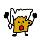 生ビール太郎（個別スタンプ：8）