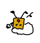 生ビール太郎（個別スタンプ：15）