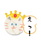 スタンプシリーズa（個別スタンプ：9）