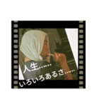 サイキョウダイ＋＋5（個別スタンプ：13）