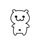 うちなのだ（個別スタンプ：1）