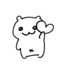 うちなのだ（個別スタンプ：6）