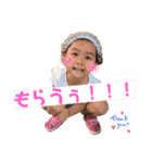 Ruirui⭐︎stamp【Part3】（個別スタンプ：29）