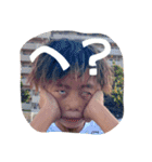 あいらと愉快な仲間たち（個別スタンプ：29）