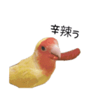 らぶばあああっど＋（個別スタンプ：29）