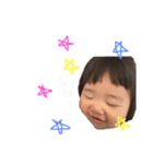 向葵むぎムギ（個別スタンプ：14）