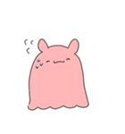 ゆるくて使いやすいメンダコ（個別スタンプ：6）