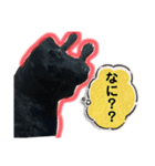 はる スマイル（個別スタンプ：2）