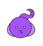 動物赤ちゃん（個別スタンプ：10）