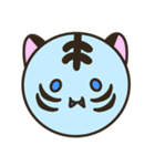 動物赤ちゃん（個別スタンプ：12）