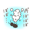 全く使いどころのないねこチャンスタンプ（個別スタンプ：15）