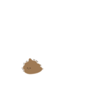 うんこpoop（個別スタンプ：9）