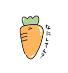 まがおちゃんの日常（個別スタンプ：2）